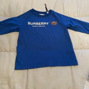 Worn once / good condition